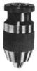 IMPA 632346 DRILL CHUCK KEYLESS 13MM