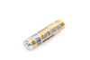 IMPA 430230 ALKALINE BATTERY 1.5V R03 44.5X10.5 MM