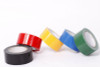 IMPA 471292 DUCT TAPE RED 50mm x roll 25mtr.