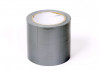 IMPA 471286 DUCT TAPE SILVER-GRAY 100mm x roll 50mtr.