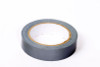 IMPA 471281 DUCT TAPE SILVER-GREY 25mm x roll 50mtr.