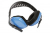 IMPA 331153 EAR MUFF BILSOM BLUE-COMFORT COMPLETE