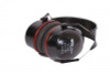 IMPA 331149 Ear Muff Heavy Duty