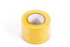 IMPA 372265 ELECTRICAL TAPE 50MM YELLOW 20 MTR