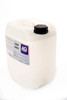 IMPA 390091 ELECTRO CLEAN SOLVENT, CAN OF 10 LITER