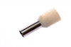 IMPA 371099 END TERMINAL 10 QMM.