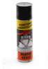 IMPA 380091 ENGINE IGNITOR SPRAY UN-1950 300ML