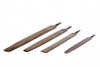 IMPA 614312 ENGINEERS FILE 350mm FLAT  SECOND CUT