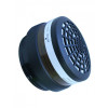 IMPA 33123- FILTER A1P3 FOR FULL FACE MASK