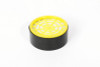 IMPA 331118 FILTER FOR HALFMASK A1 CLIMAX CE 0159/ EN141