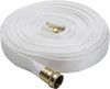 IMPA 330718 Firehose 2" x 20 meter MED