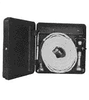 IMPA 330751 Firehose locker BMC
