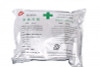 IMPA 330246 FIRST AID KIT    FOR LIFEBOAT