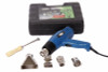 IMPA 591182 FLARING TOOL RIDGID #458M