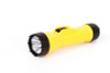 IMPA 792212 FLASHLIGHT STANDARD 2-cells 2618-BRIGHT STAR