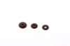 IMPA 612004 FLEXIBLE PACKING EXTRACTOR NO.1 UP TO NO.4 COMPLETE SET