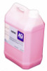 IMPA 550556 FLOOR WAX CAN 5LTR AG CLEANING