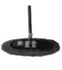 IMPA 174286 FLOOR WIPER (FUITORU MOP) W/LONG HANDLE 240MM WIDTH