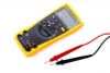 IMPA 759204 FLUKE UNIVERSAL TESTER TYPE 175