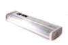 IMPA 211139 FLUOFIXTURE 220V 60HZ 8W WITH SHADE