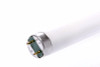 IMPA 213101 FLUORESCENT LAMP 14W/33