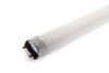 IMPA 213369 FLUORESCENT LAMP 18W/ 18 BLUE