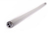 IMPA 213483 FLUORESCENT LAMP 20W /33 M-RS