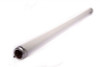 IMPA 213534 FLUORESCENT LAMP 40W /33 X