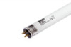 IMPA 213303 FLUORESCENT LAMP 8W/84 PHILIPS