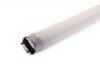 IMPA 213723 FLUORESCENT TUBE 30W JAPANESE 630 MM