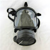 IMPA 331135 FULL-FACE RESPIRATOR thread EN-148/1  WITHOUT FILTER