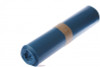 IMPA 174175 GARBAGE BAGS PLASTIC 1100x700mm roll of 25 pcs