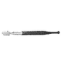 IMPA 612803 GLASS CUTTER DIAMOND