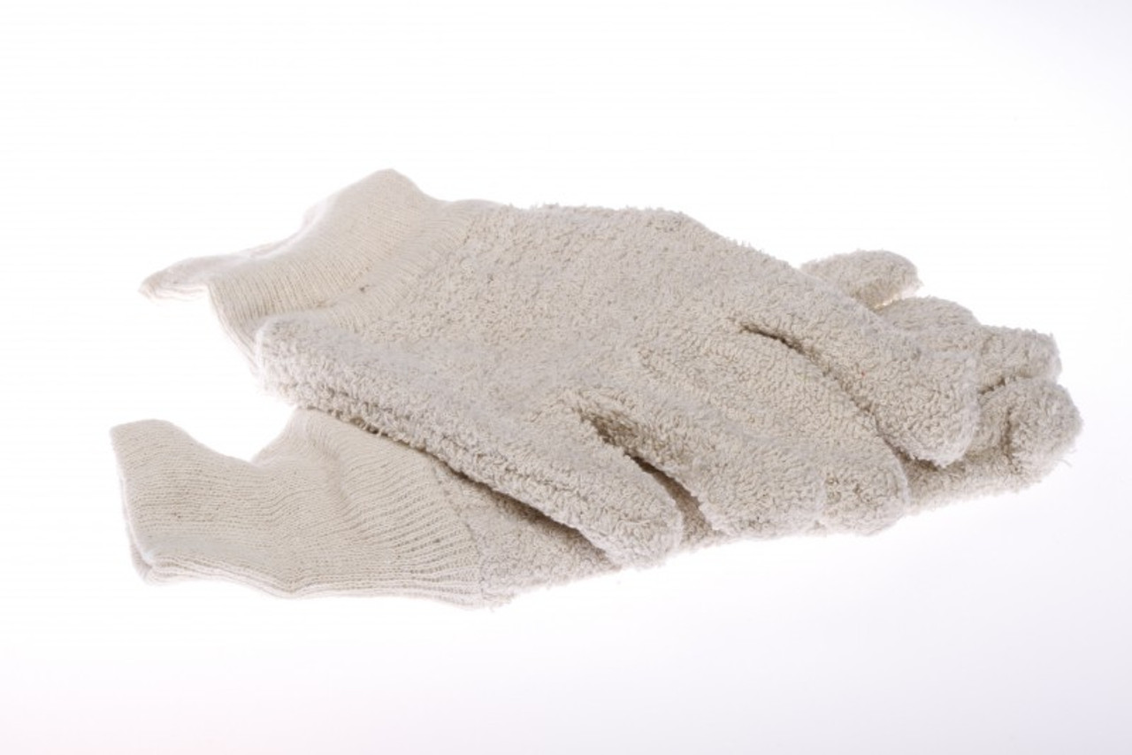 IMPA 190115 GLOVES ARAMID FIBRE