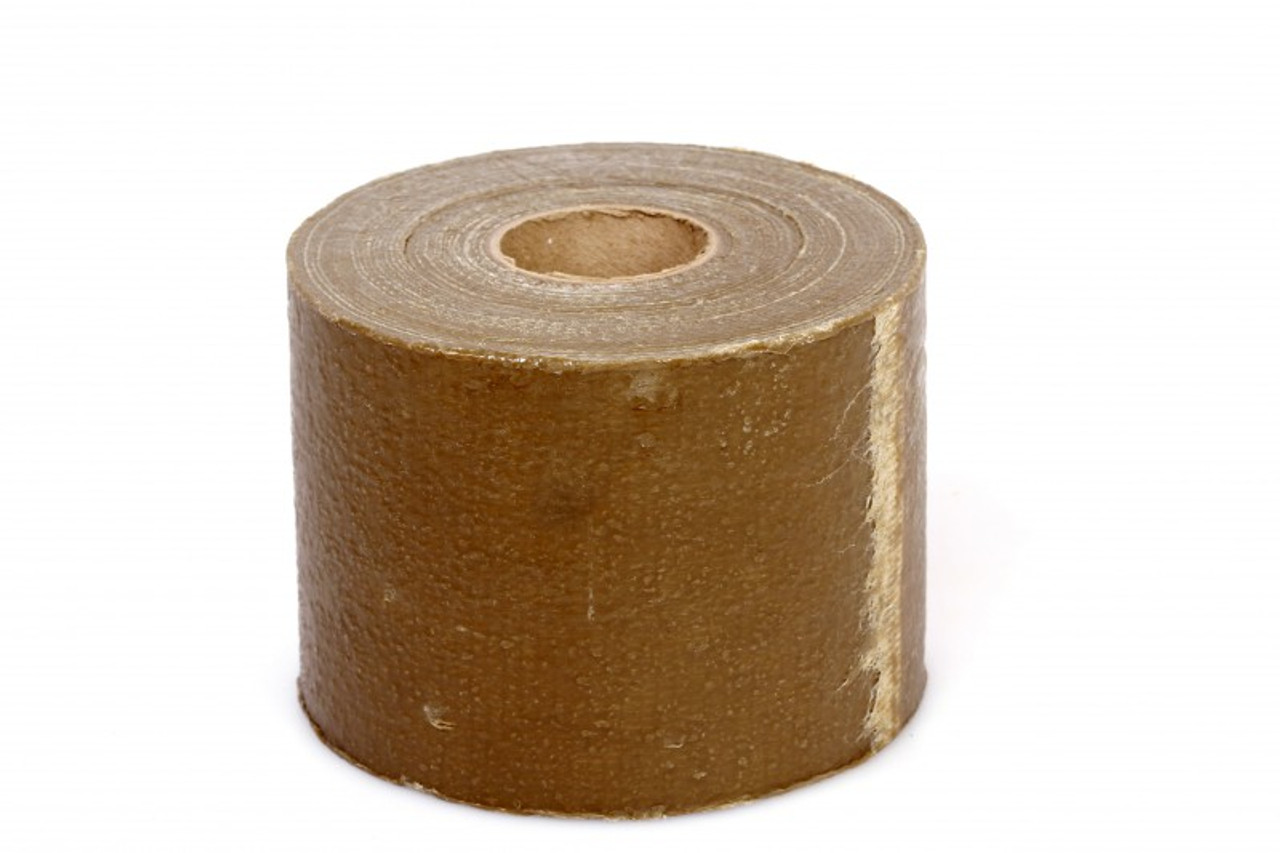 IMPA 812472 ANTICORROSIVE TAPE 100mm x roll 10mtr.