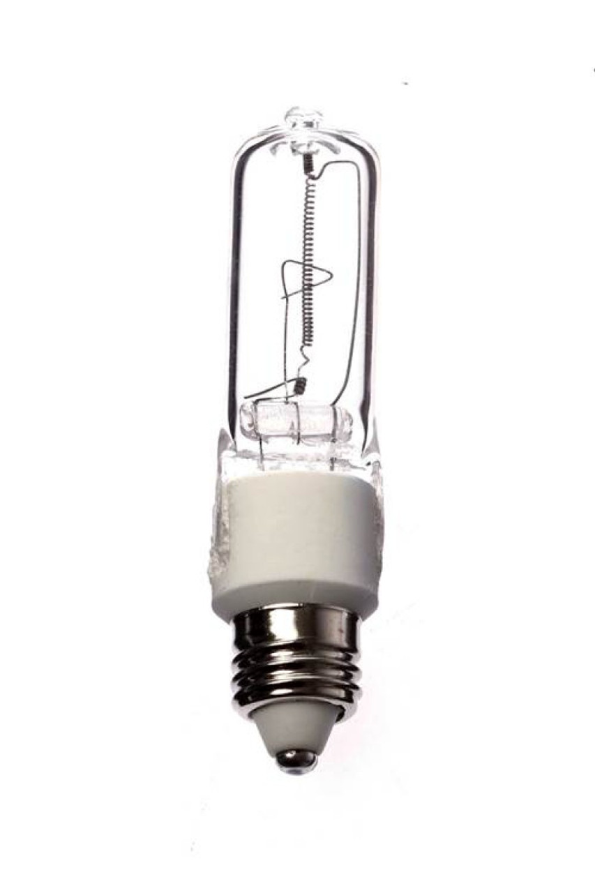 IMPA 181725 HALOGEN LAMP 110V 500W E11