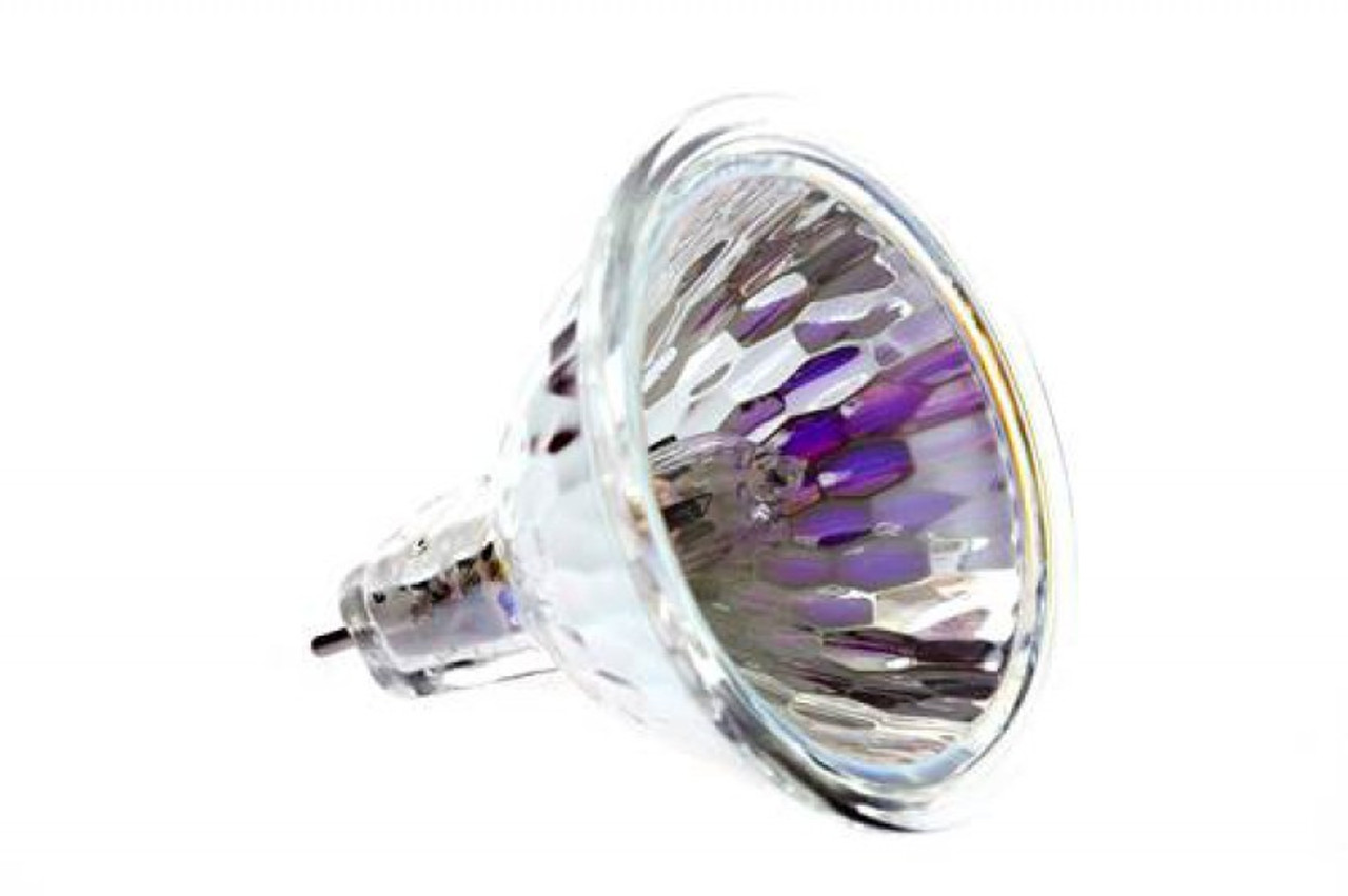 IMPA 184626 HALOGEN-LAMP 12V 50W GU5.3 36 DEGR. PHILIPS