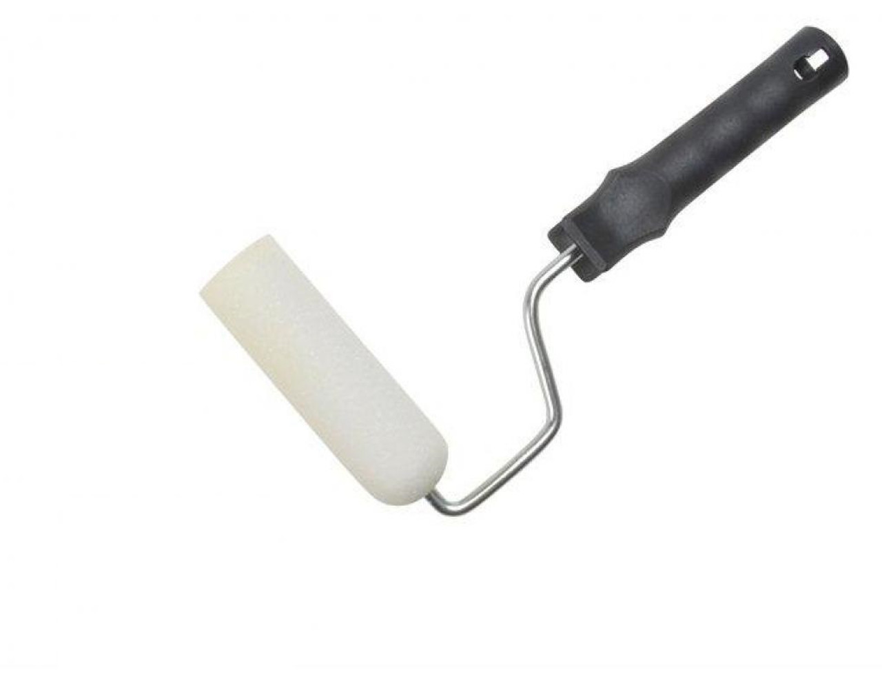 IMPA 510463 HANDLE FOR MINI PAINTROLLER