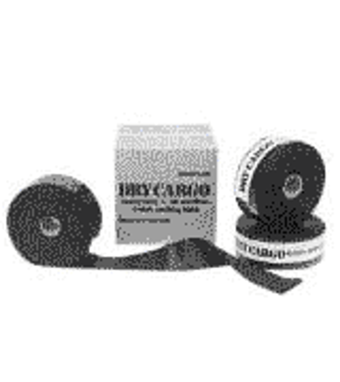 IMPA 232448 HATCH COVER TAPE 100mm roll of 10 mtr.