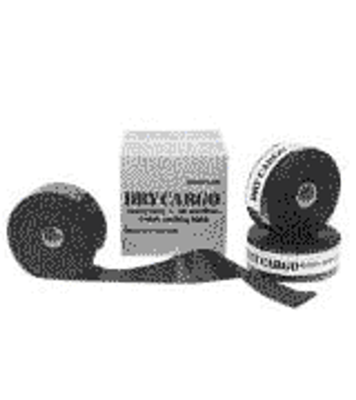 IMPA 232448 HATCH COVER TAPE, 100MMX10MTR