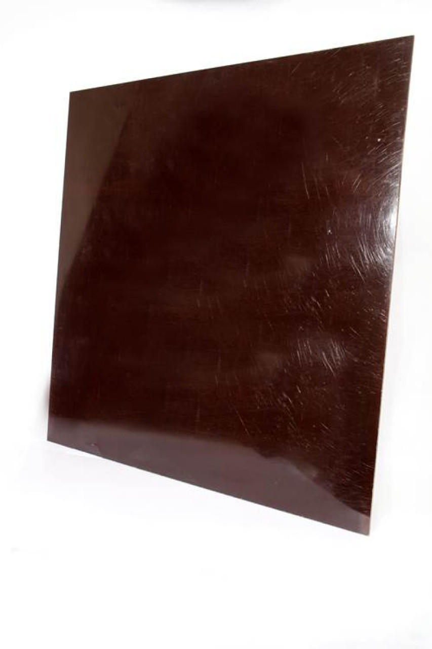 IMPA 400156 BAKELITE SHEET 980X980X15 MM