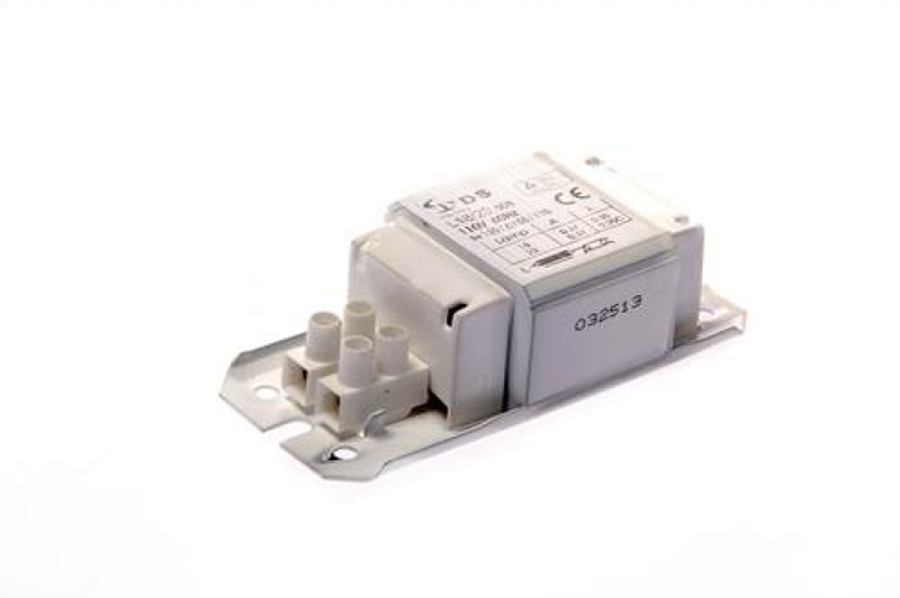 IMPA 212023 BALLAST 110V 60HZ 10W