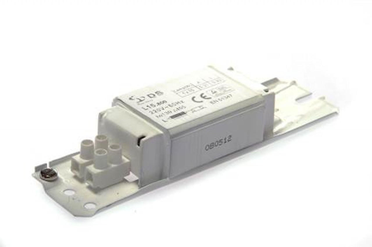 IMPA 212465 BALLAST 220V 60HZ 36W