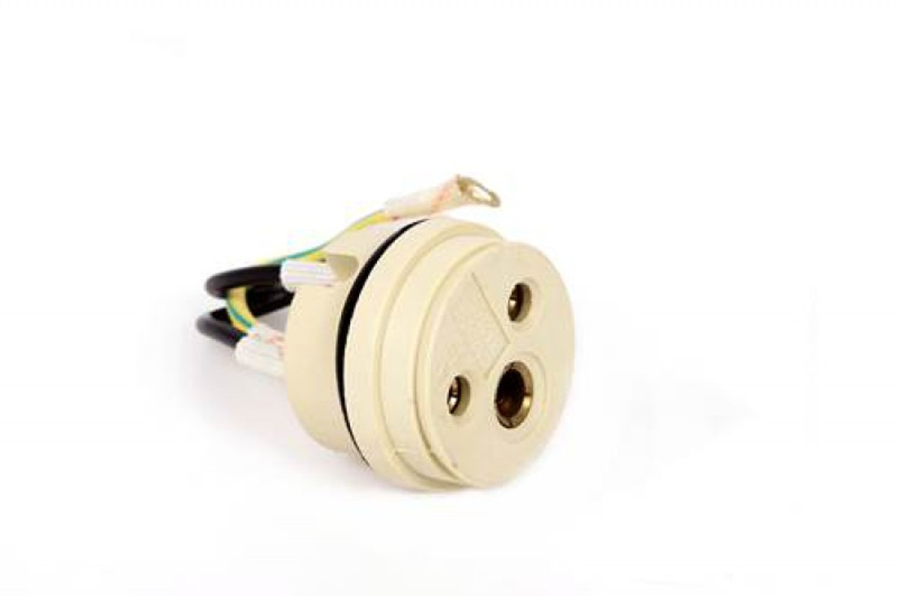 IMPA 563298 HNA INTERIOR RECEPTACLE.