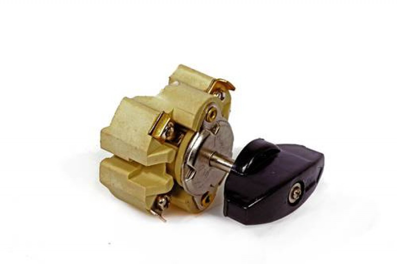 IMPA 563311 HNA INTERIOR SWITCH.