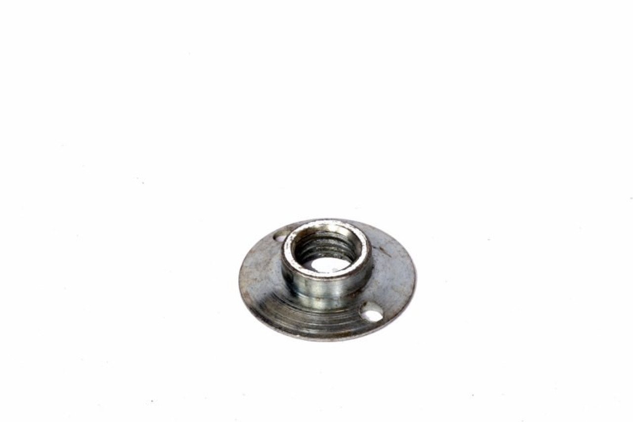 IMPA 591042 Holder nut for angle grinder 100mm - M10 (B)