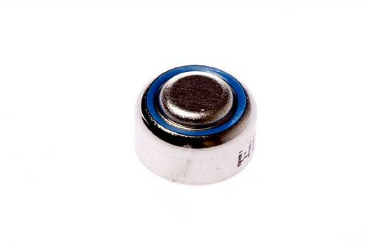 IMPA 430476 BATTERY BUTTON CELL 1.5V 6.8X2.6 MM V377/SR626