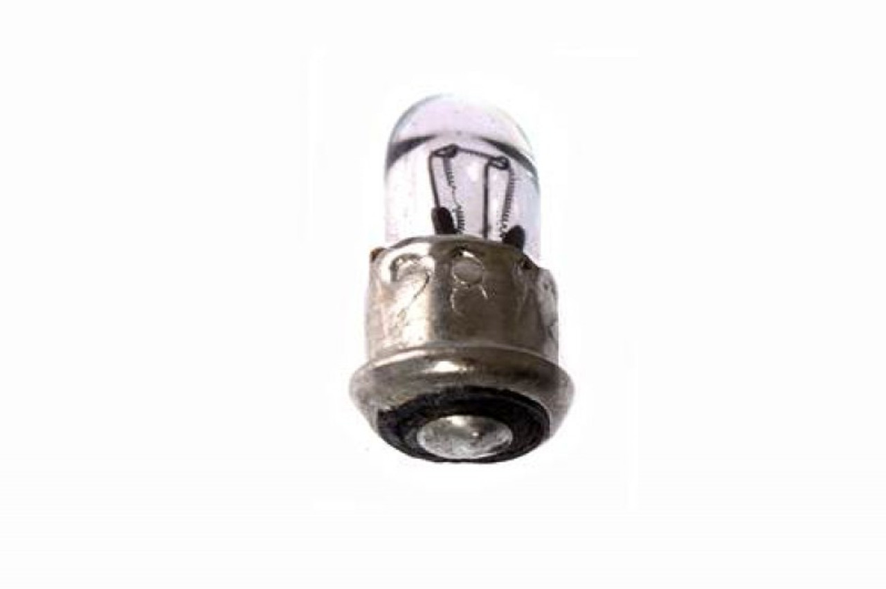 IMPA 120363 INDICTOR LAMP 28V 24MA MF T1 3.17X9.5