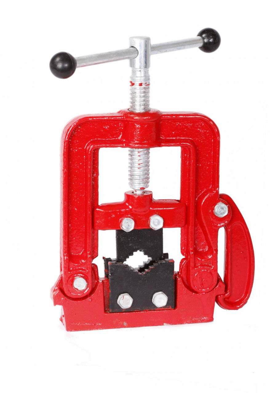 IMPA 613756 BENCH YOKE VICE 1/8"-3" (10-89mm)   OHMEGA