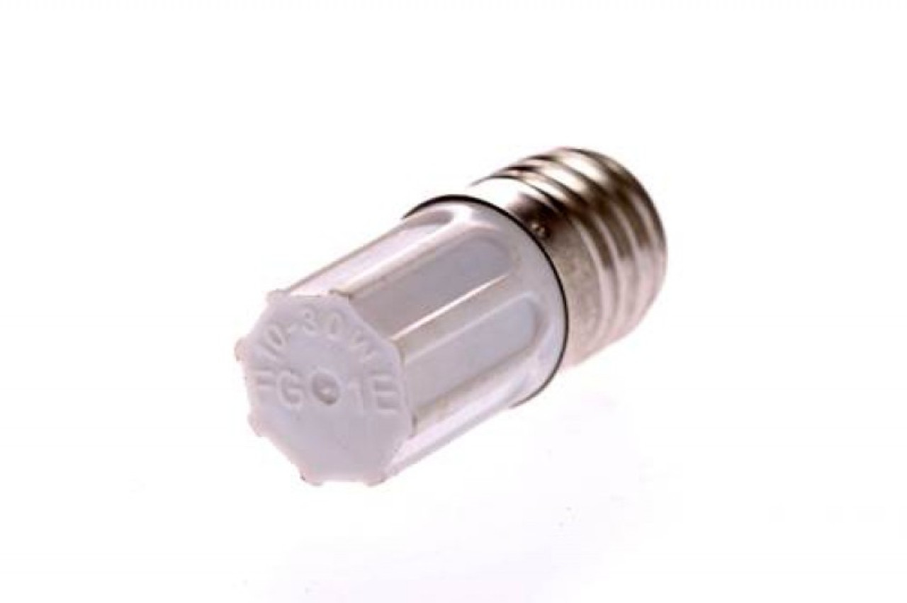 IMPA 212842 JAPANESE FLUORESCENT STARTER FG-1E